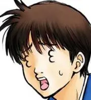 ⭐︎すんすん⭐︎の画像