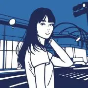 クリームチーズの画像