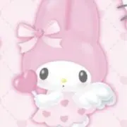 M @プロフ有の画像
