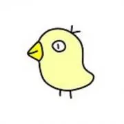 あいまる。の画像