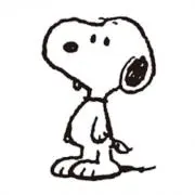 ミルク☆プロフィール必読の画像
