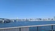 矢島幸人の画像