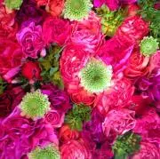芋砂糖