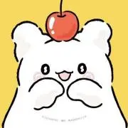 鮨の画像