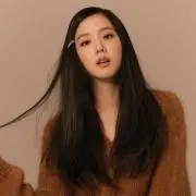 MMMの画像