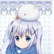 ももの画像