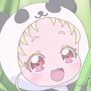あや