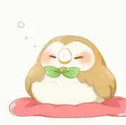 うーくん☆