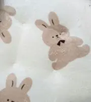 あーにゃの画像