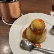 あいの画像