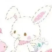 メルの画像