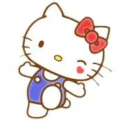 みーちゃん