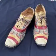 レオンマンの画像