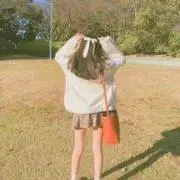 ぴよの画像