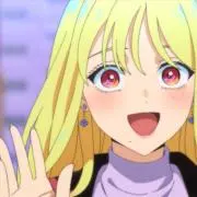 カオマンガイの画像