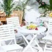 hana❁⃘*.゜の画像