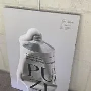 ユの画像