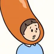 へたれの画像
