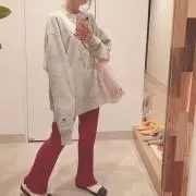o_o