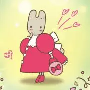 ♥の画像
