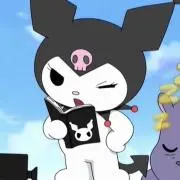 ロクロクの画像