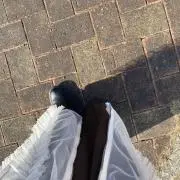 ssnの画像