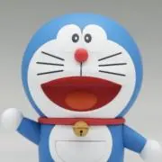 dryさんの画像