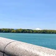 さやりんの画像