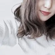Sugar