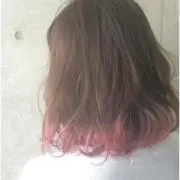nicoの画像