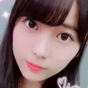 @れん プロフ必読