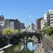 Helloの画像