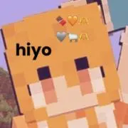 hiyoの画像