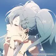 ちゃみその画像
