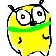 ゆうたんの画像