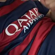 skbbbbの画像