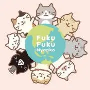 マナティーの画像