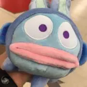 ゆーすけ