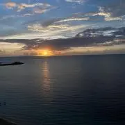 Yの画像