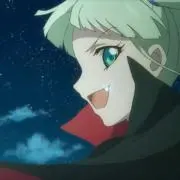 あさりの画像