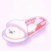 雪見だいふく