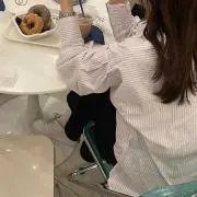 ruiの画像