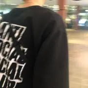 takaの画像