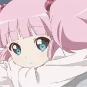 ♡新生活に向けて断捨離中♡の画像