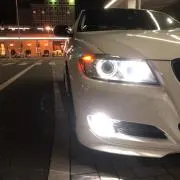 ヒース
