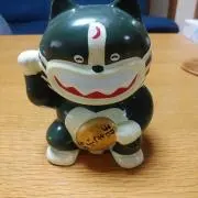 SotakuToys TakuBot Tetudonin 27 ソタクトイズ - メルカリ