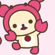 ごっしゃん