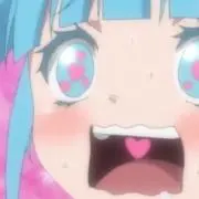 まなみの画像