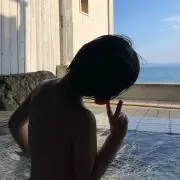 Kの画像