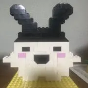 yosemaruの画像